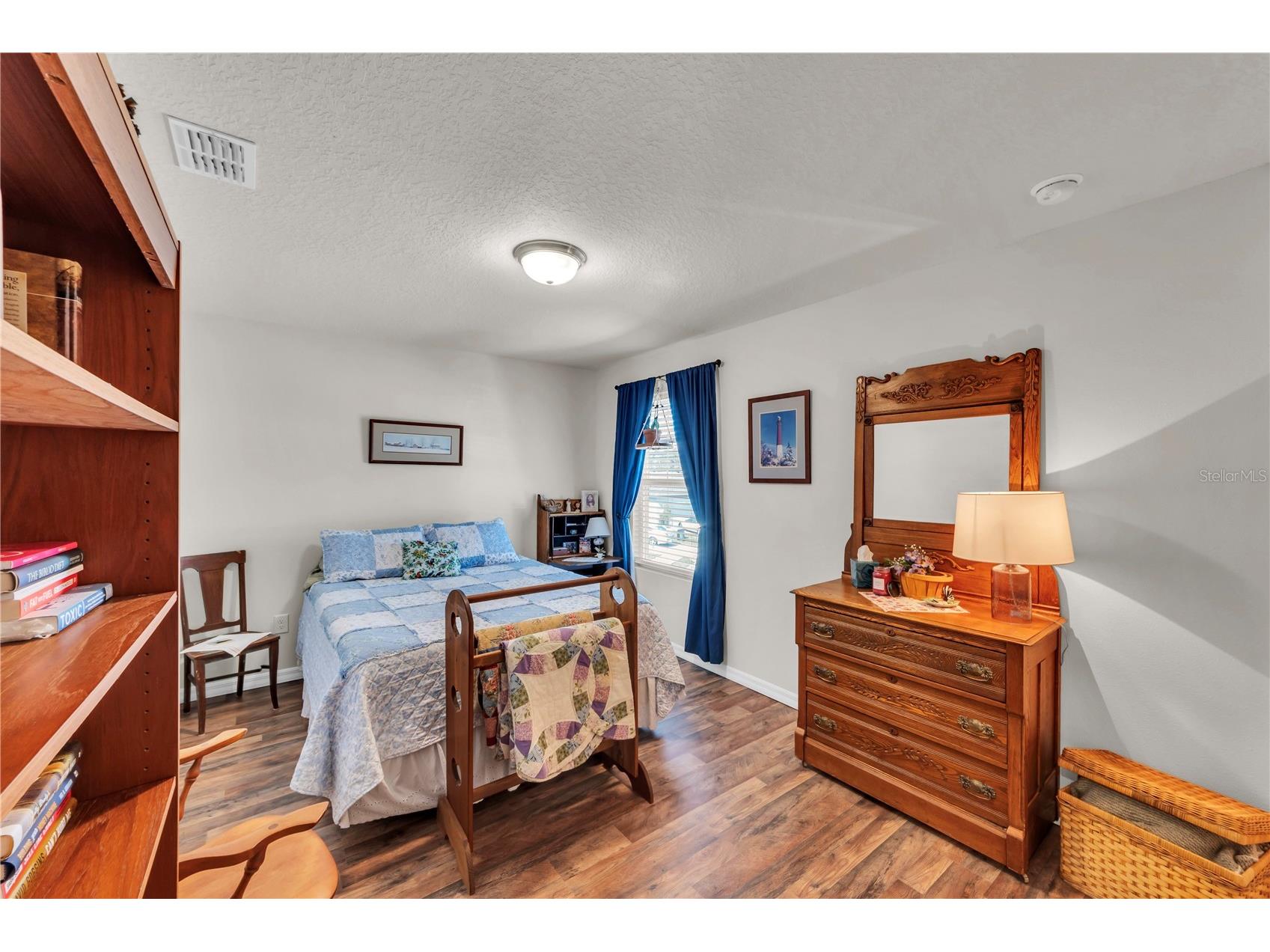 3070 Forrest Plum Court Zephyrhills FL 33540 TB8481150 image35