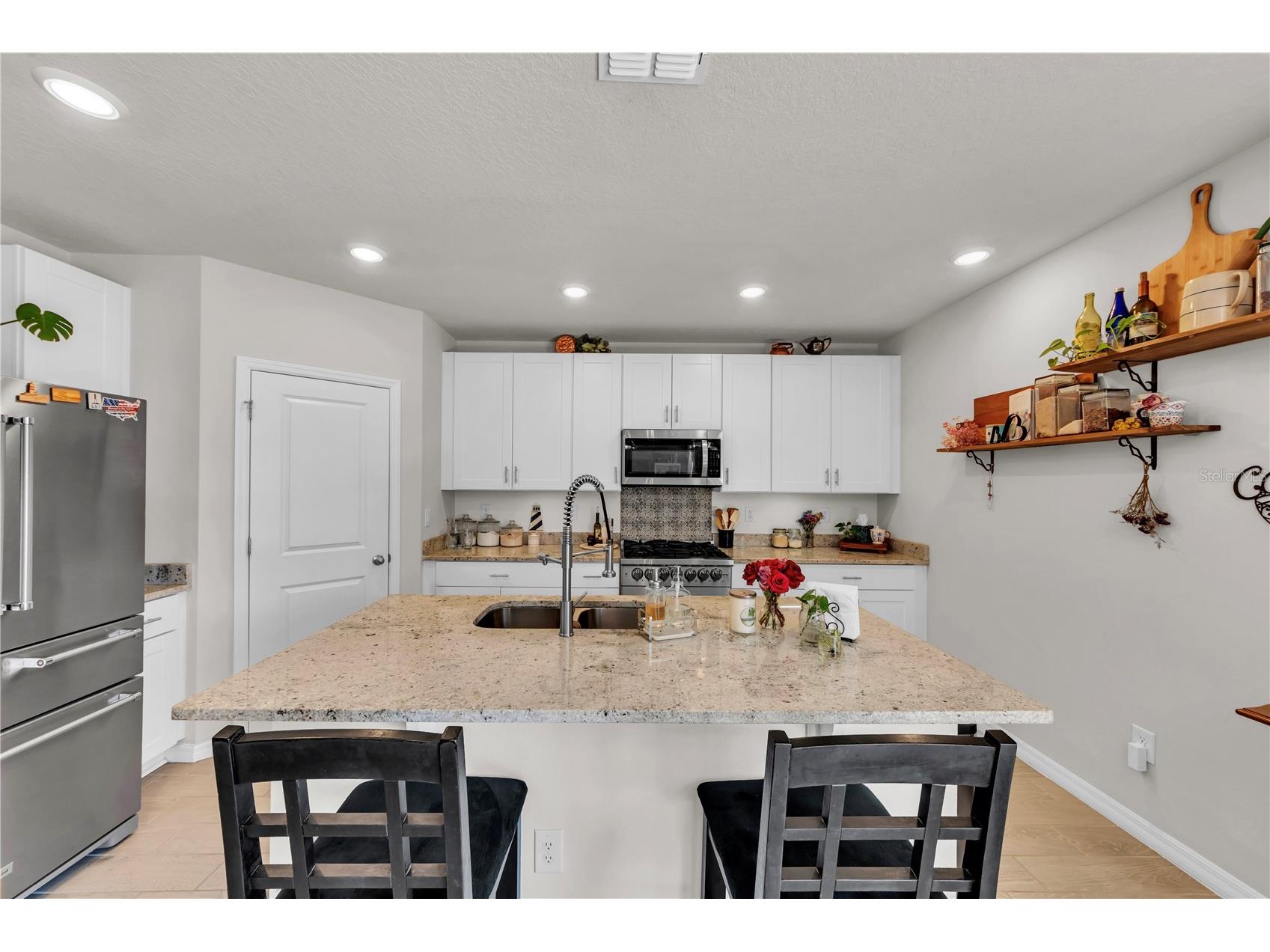 3070 Forrest Plum Court Zephyrhills FL 33540 TB8481150 image37