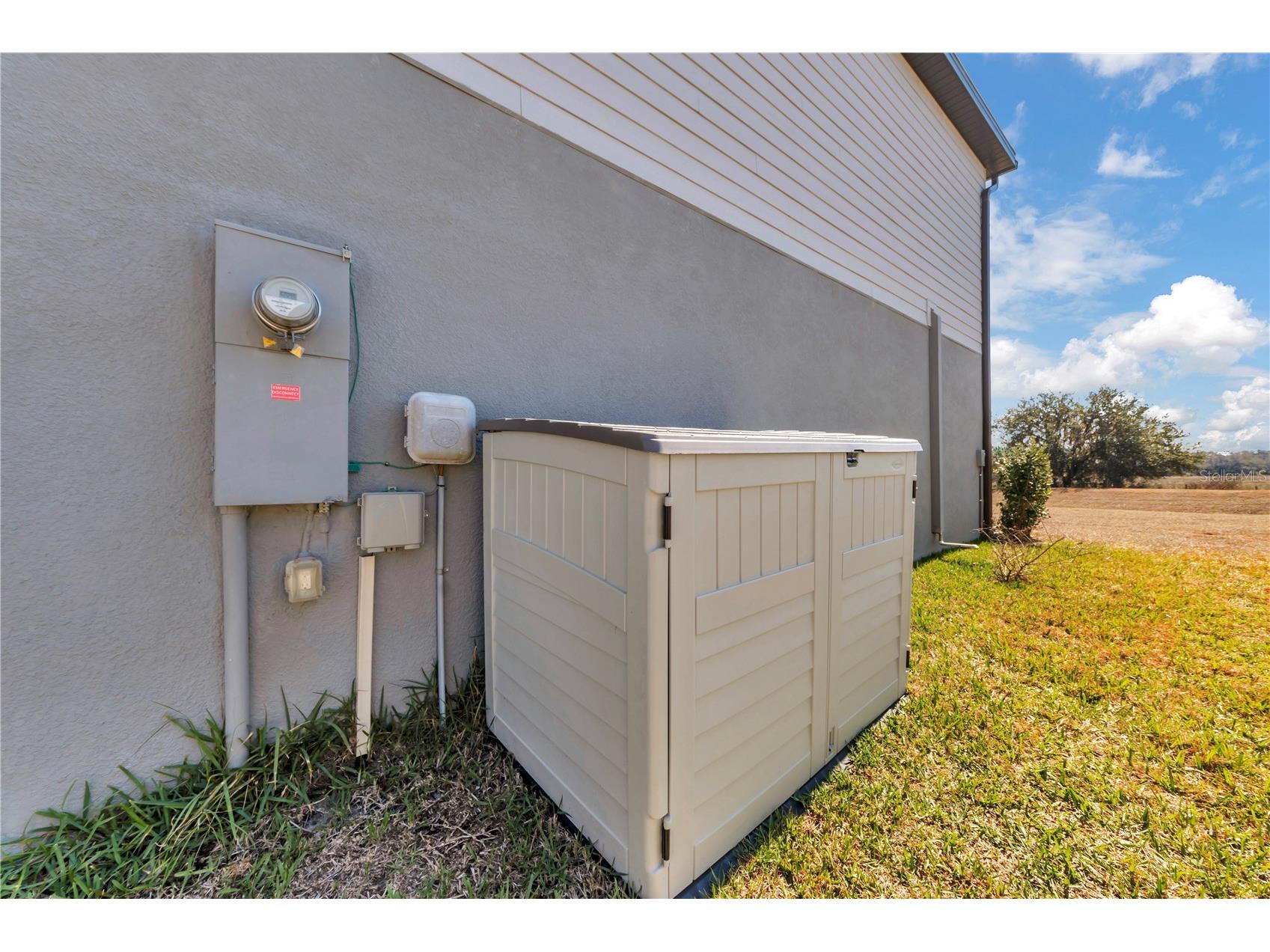3070 Forrest Plum Court Zephyrhills FL 33540 TB8481150 image38
