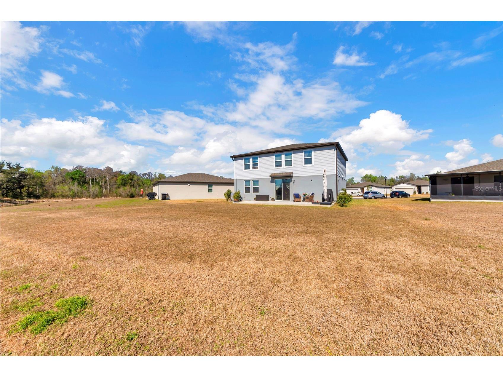 3070 Forrest Plum Court Zephyrhills FL 33540 TB8481150 image39