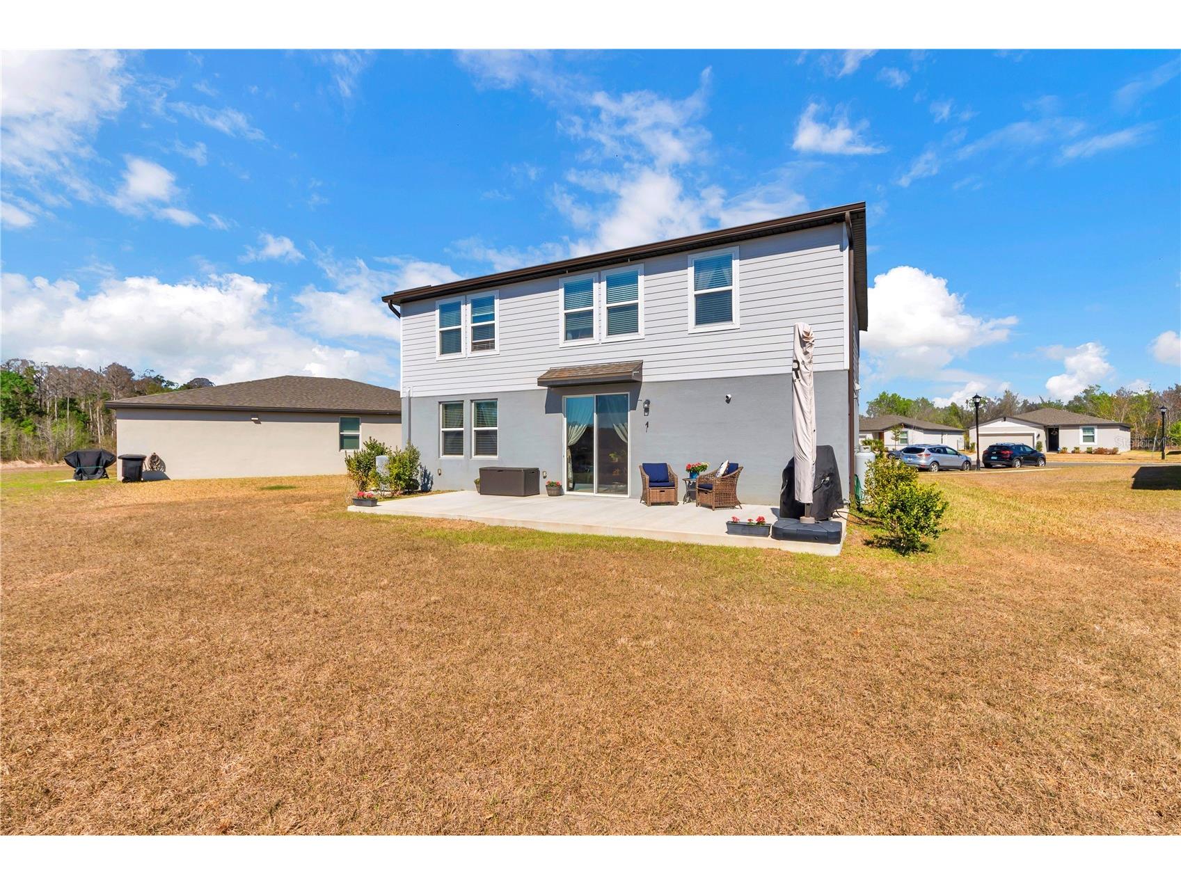 3070 Forrest Plum Court Zephyrhills FL 33540 TB8481150 image40