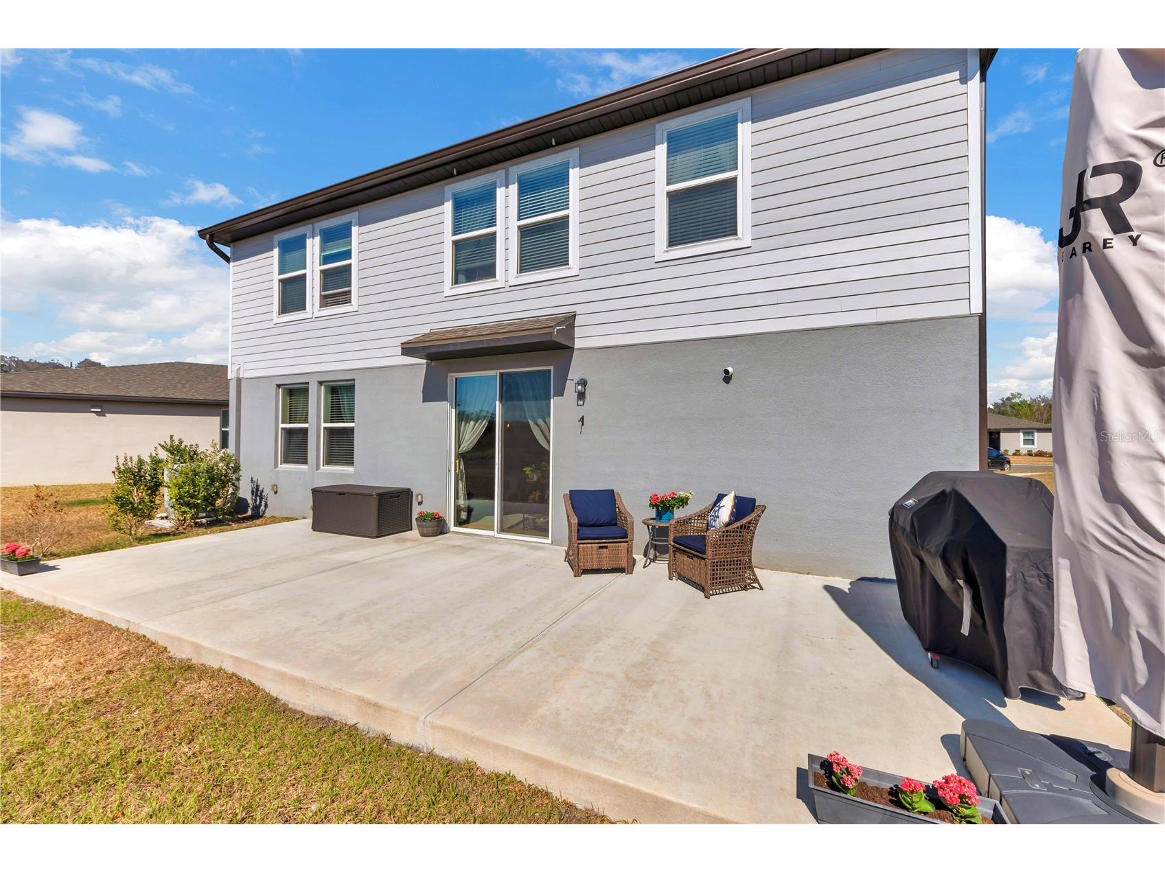 3070 Forrest Plum Court Zephyrhills FL 33540 TB8481150 image41