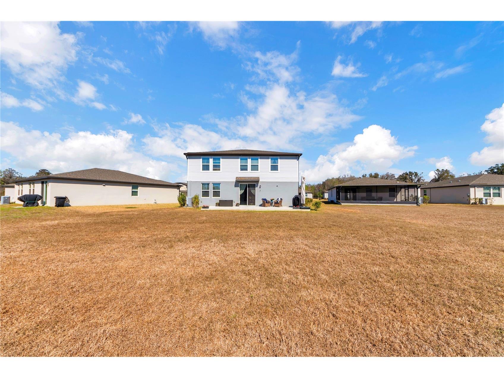 3070 Forrest Plum Court Zephyrhills FL 33540 TB8481150 image44
