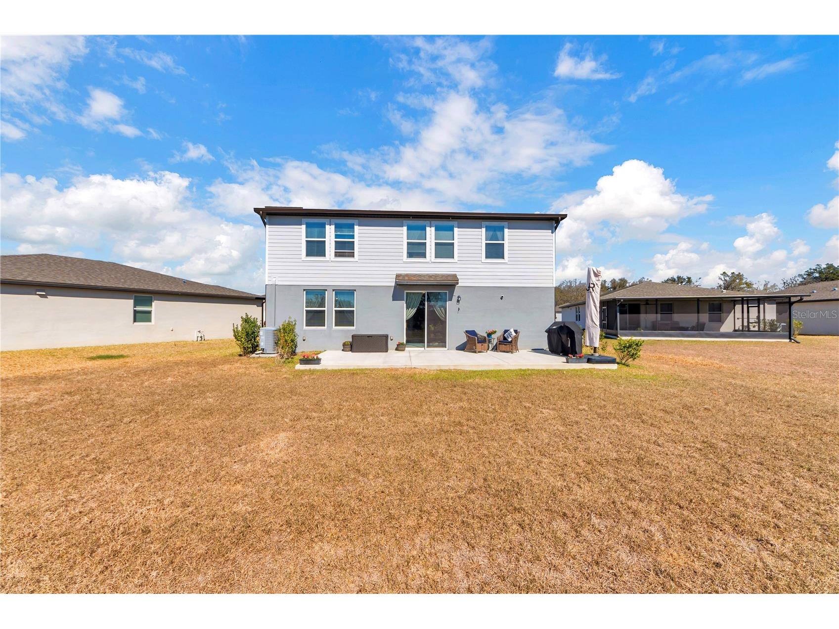 3070 Forrest Plum Court Zephyrhills FL 33540 TB8481150 image45