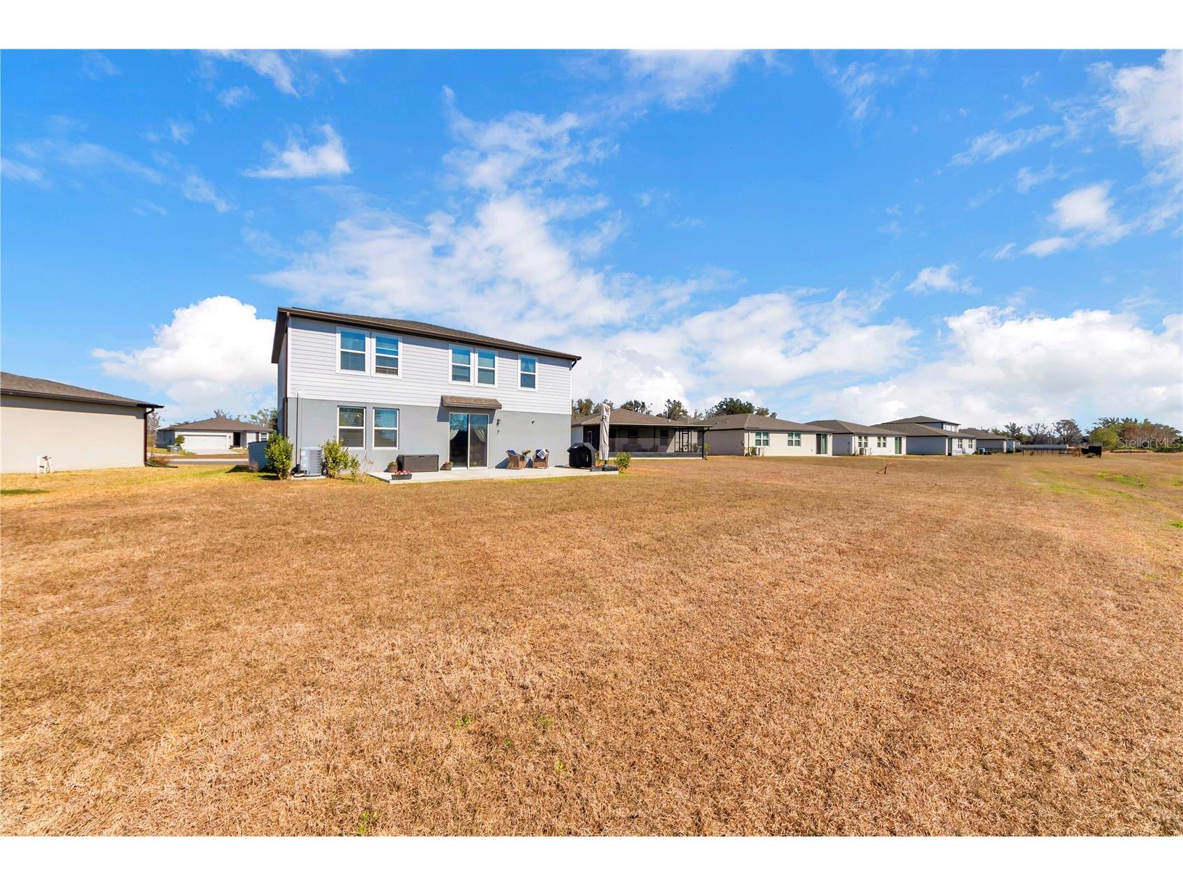 3070 Forrest Plum Court Zephyrhills FL 33540 TB8481150 image46
