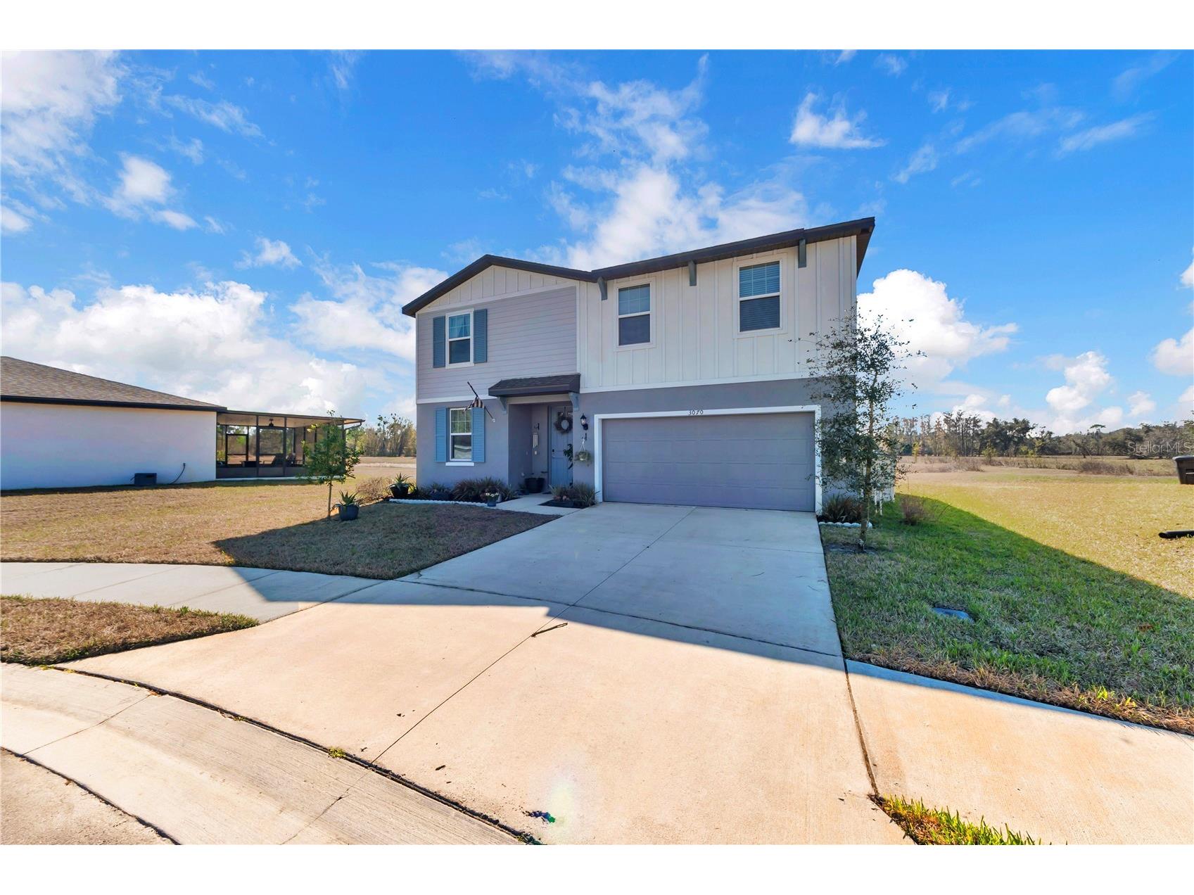 3070 Forrest Plum Court Zephyrhills FL 33540 TB8481150 image51