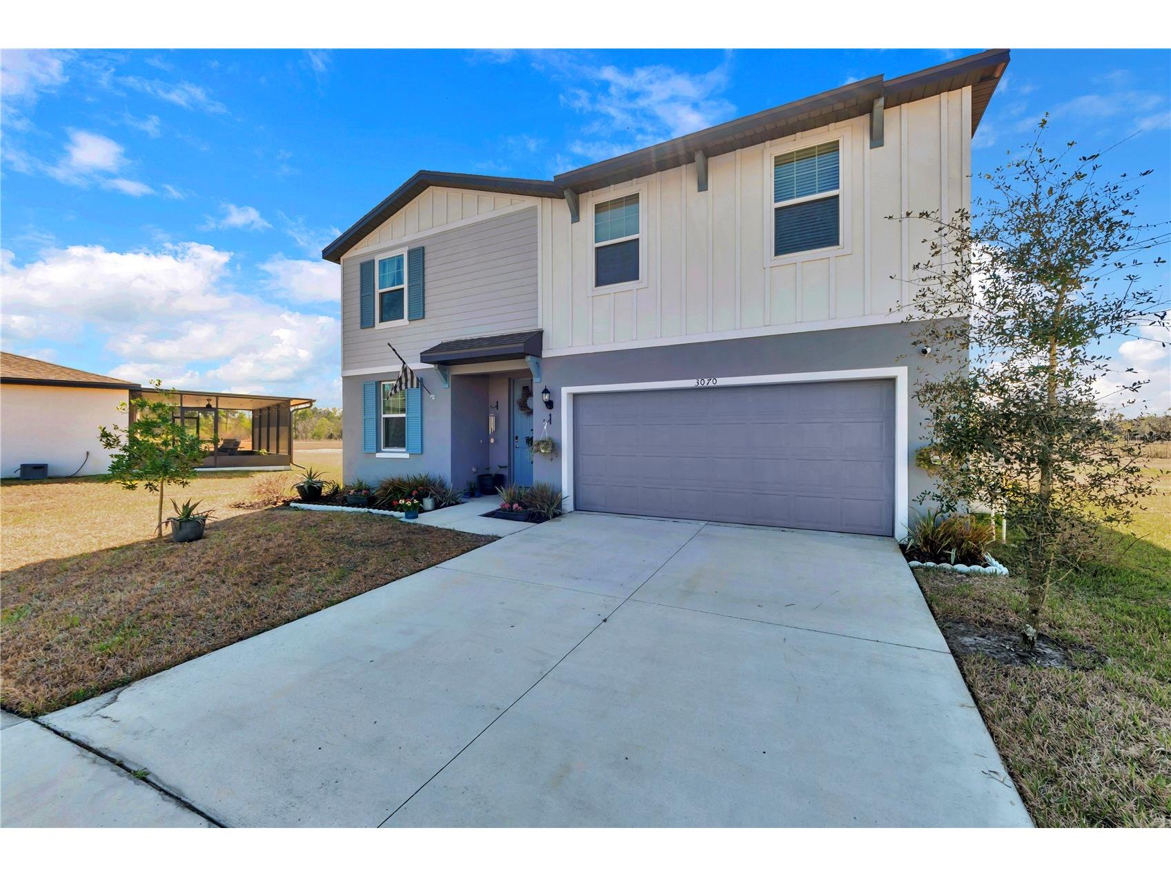 3070 Forrest Plum Court Zephyrhills FL 33540 TB8481150 image52