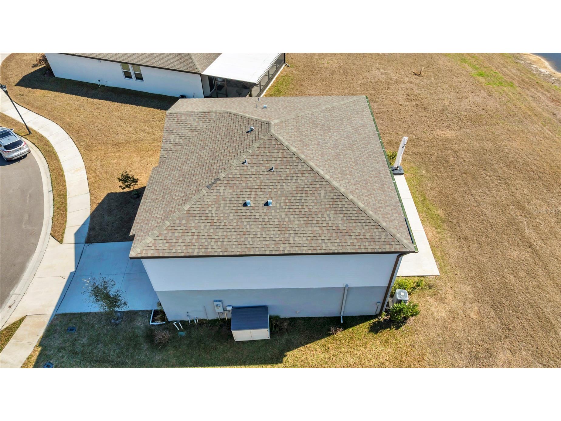 3070 Forrest Plum Court Zephyrhills FL 33540 TB8481150 image57