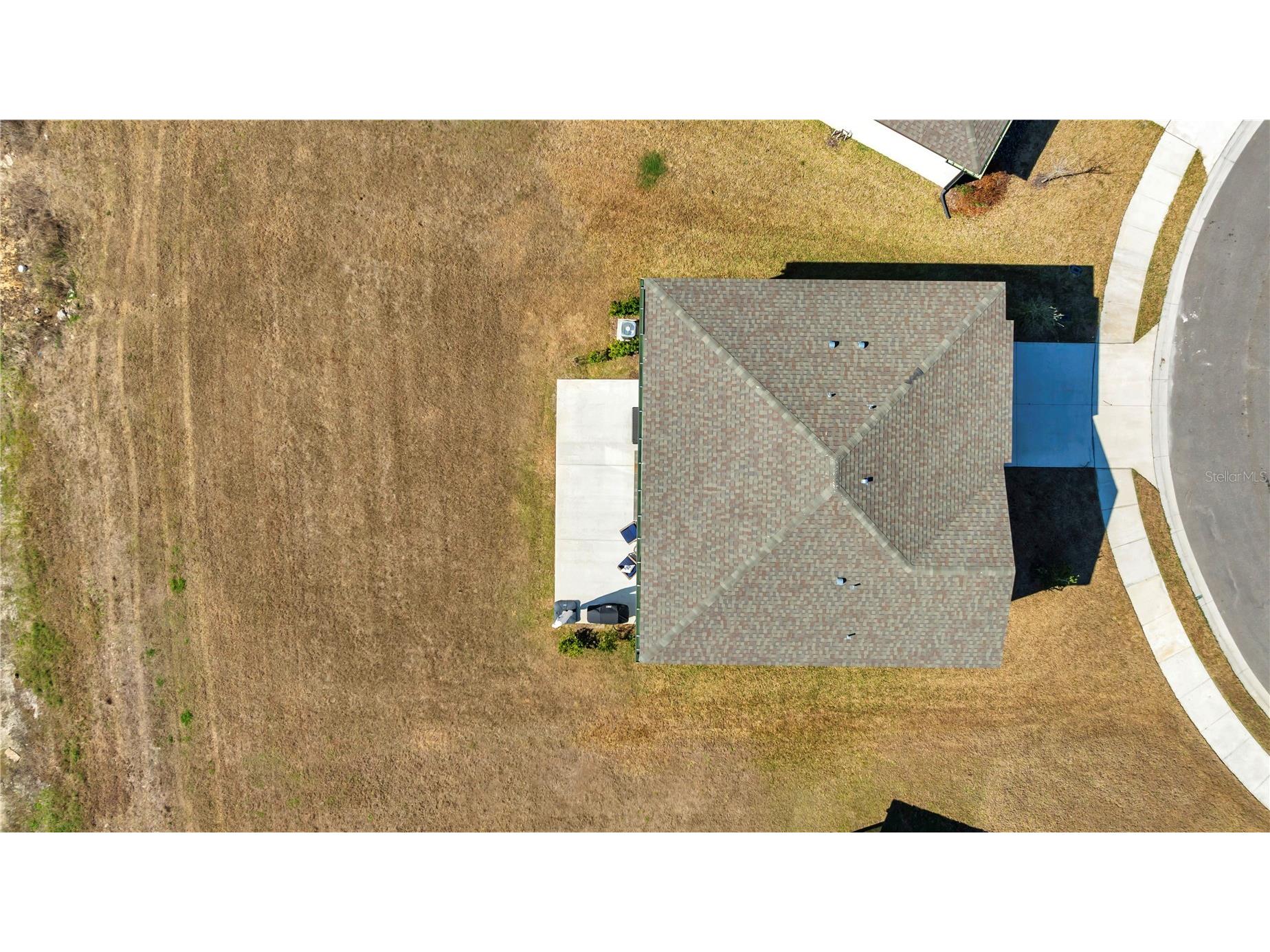 3070 Forrest Plum Court Zephyrhills FL 33540 TB8481150 image59