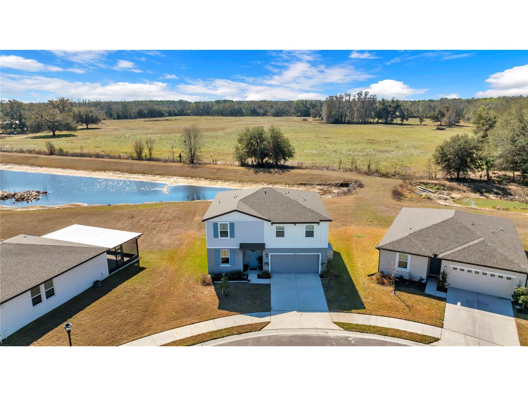 3070 Forrest Plum Court Zephyrhills FL 33540 TB8481150 image61