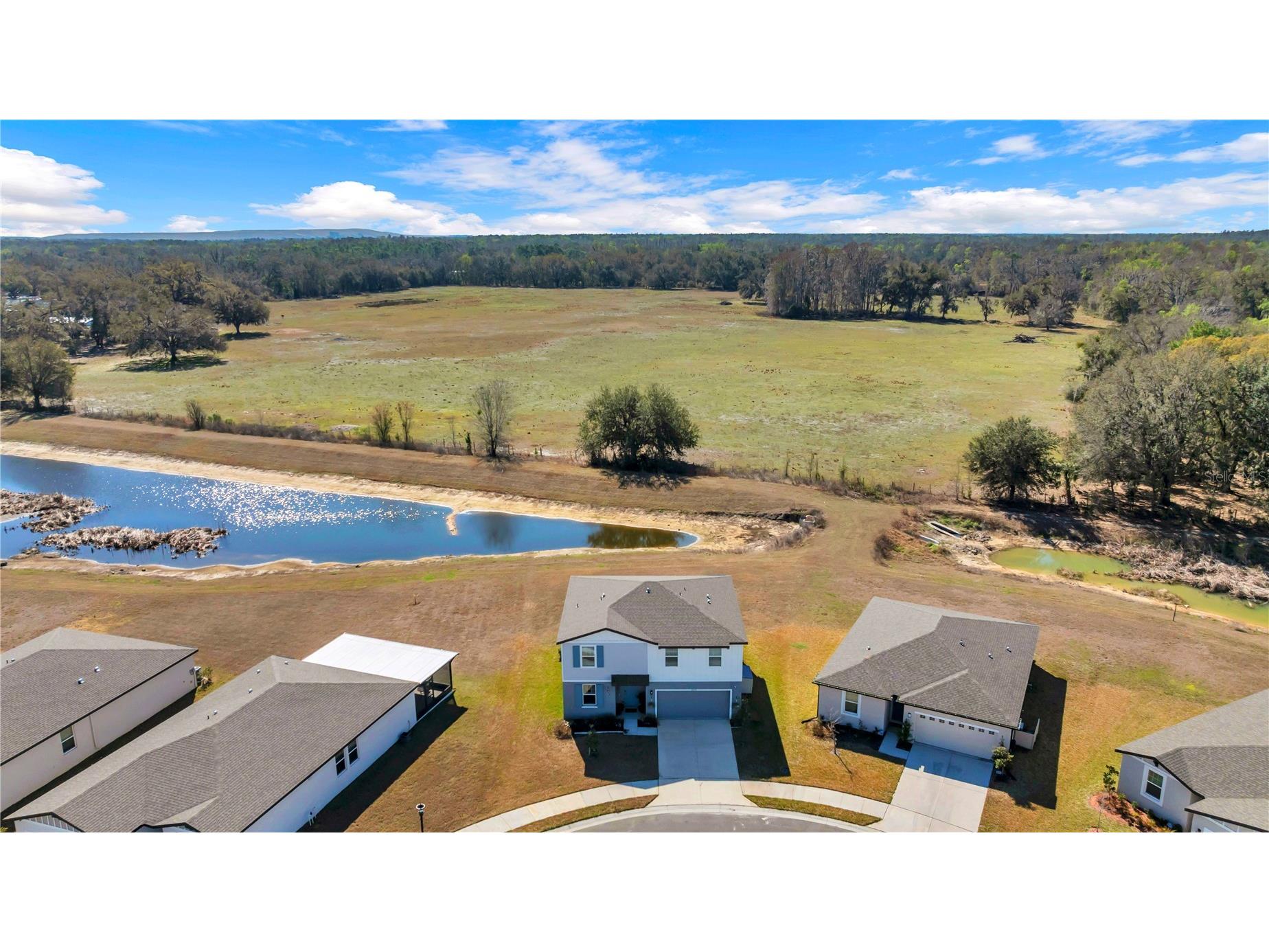 3070 Forrest Plum Court Zephyrhills FL 33540 TB8481150 image62