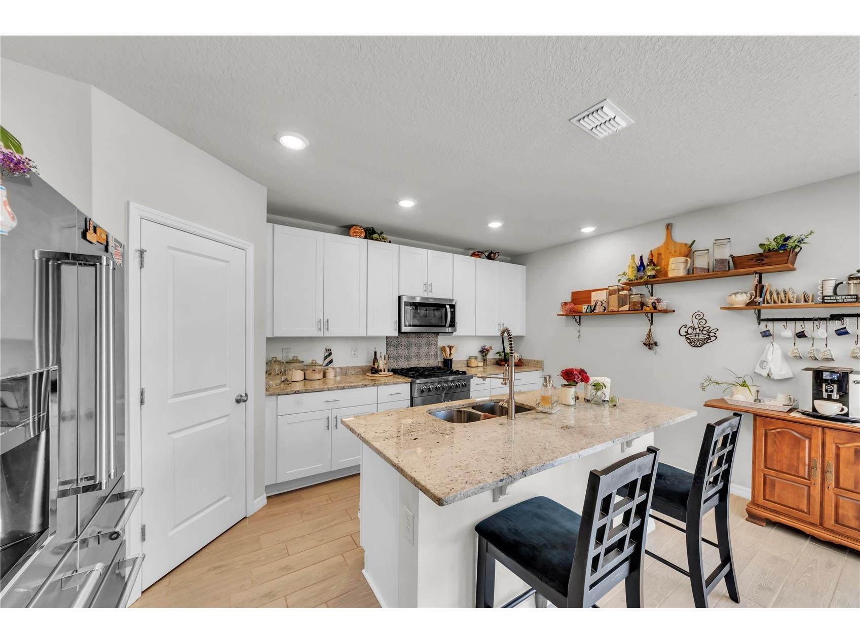 3070 Forrest Plum Court Zephyrhills FL 33540 TB8481150 image7