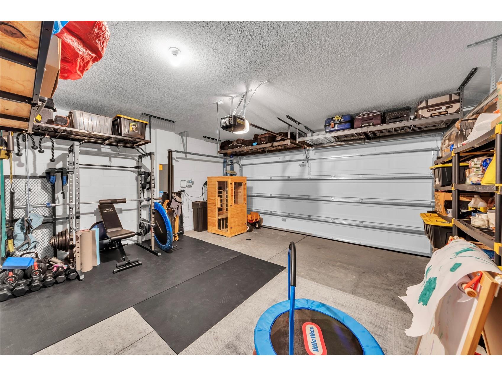 3070 Forrest Plum Court Zephyrhills FL 33540 TB8481150 image9