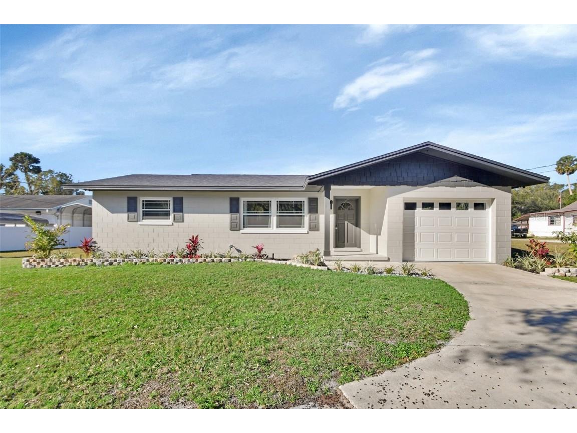 3070 Grand Avenue Deland FL 32720 V4940120 image1