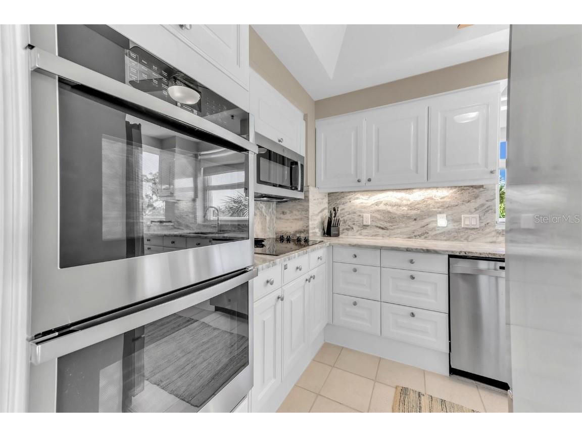 3070 Grand Bay Boulevard #612 Longboat Key FL 34228 - SARASOTA BAY A4671489 image11