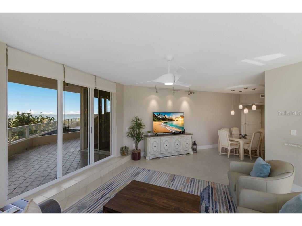 3070 Grand Bay Boulevard #612 Longboat Key FL 34228 - SARASOTA BAY A4671489 image13