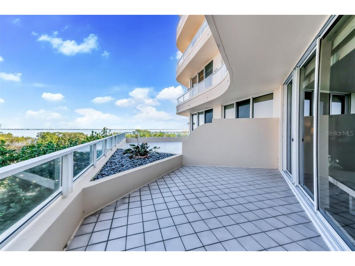 3070 Grand Bay Boulevard #612 Longboat Key FL 34228 - SARASOTA BAY A4671489 image18