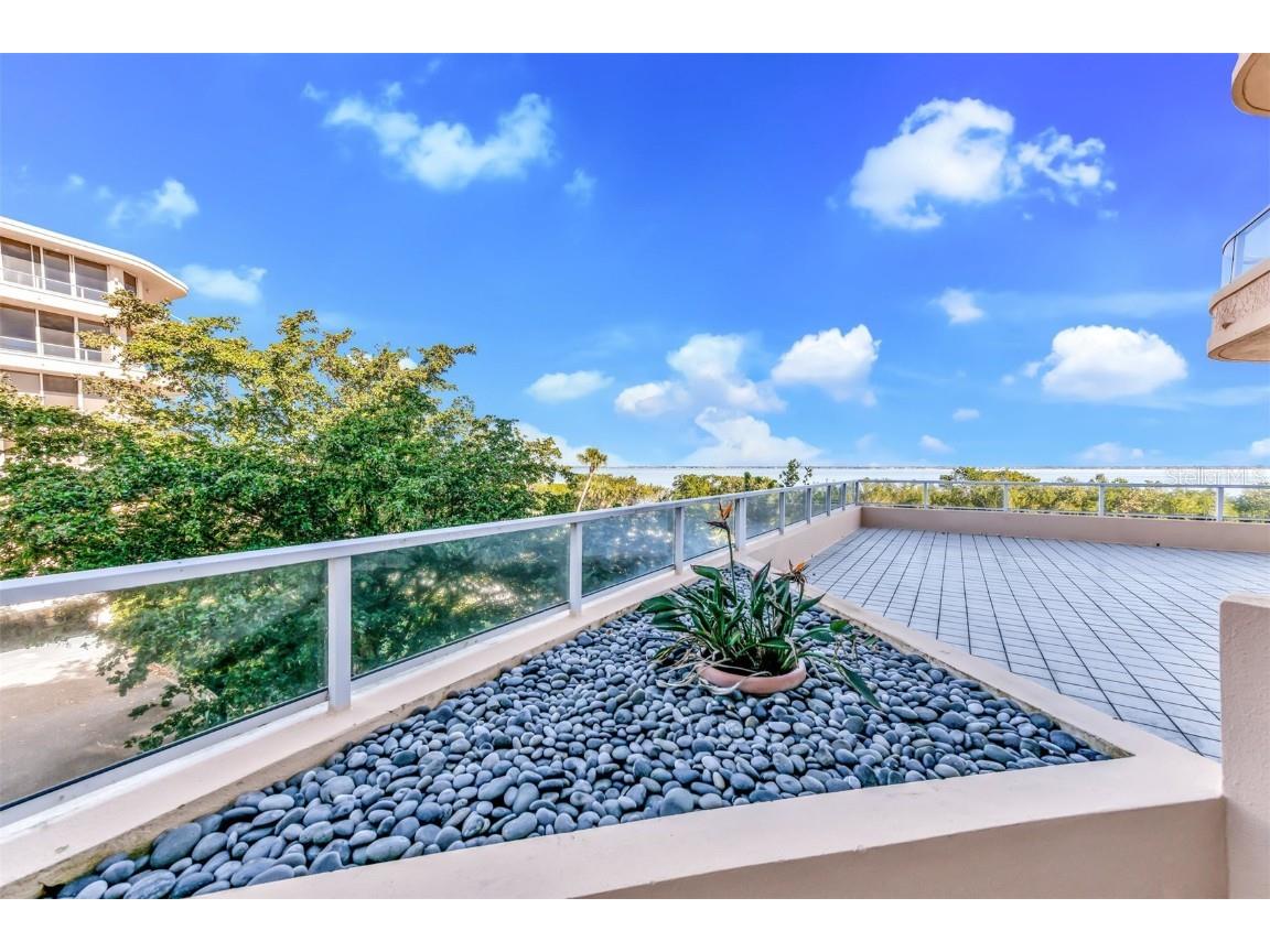 3070 Grand Bay Boulevard #612 Longboat Key FL 34228 - SARASOTA BAY A4671489 image19