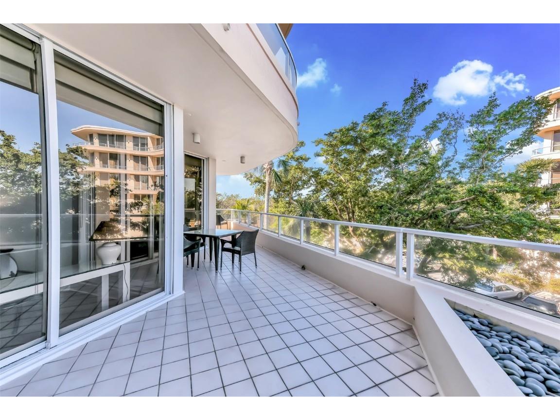 3070 Grand Bay Boulevard #612 Longboat Key FL 34228 - SARASOTA BAY A4671489 image20