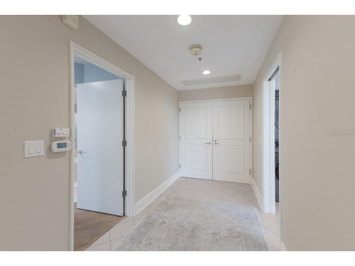 3070 Grand Bay Boulevard #612 Longboat Key FL 34228 - SARASOTA BAY A4671489 image21