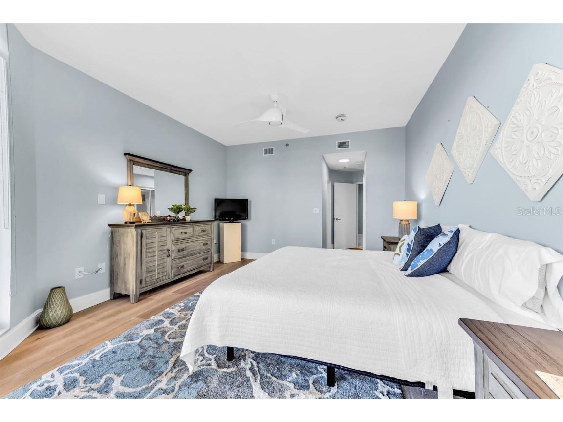 3070 Grand Bay Boulevard #612 Longboat Key FL 34228 - SARASOTA BAY A4671489 image26