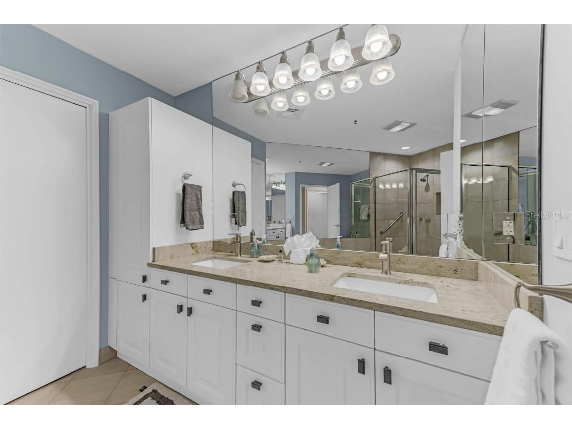 3070 Grand Bay Boulevard #612 Longboat Key FL 34228 - SARASOTA BAY A4671489 image28