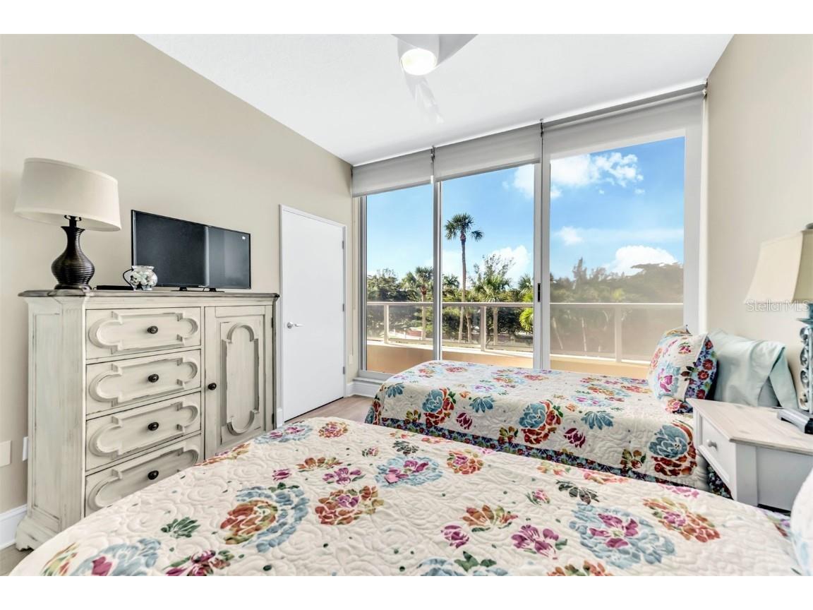 3070 Grand Bay Boulevard #612 Longboat Key FL 34228 - SARASOTA BAY A4671489 image29