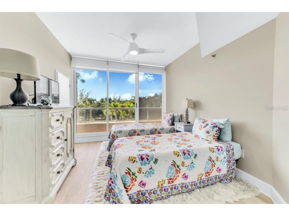 3070 Grand Bay Boulevard #612 Longboat Key FL 34228 - SARASOTA BAY A4671489 image30