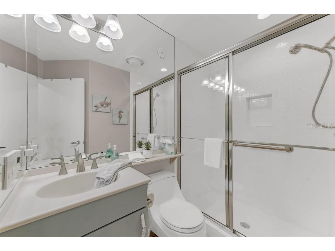 3070 Grand Bay Boulevard #612 Longboat Key FL 34228 - SARASOTA BAY A4671489 image31