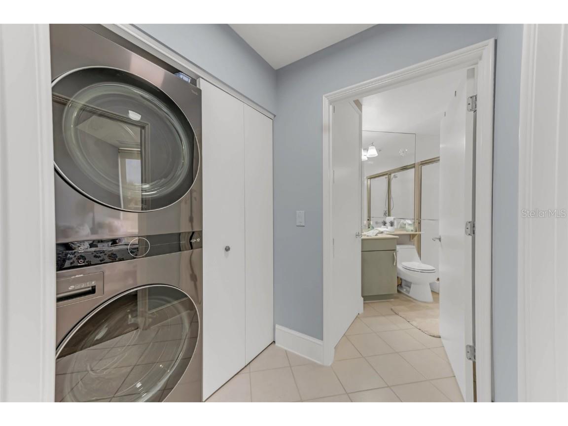 3070 Grand Bay Boulevard #612 Longboat Key FL 34228 - SARASOTA BAY A4671489 image32