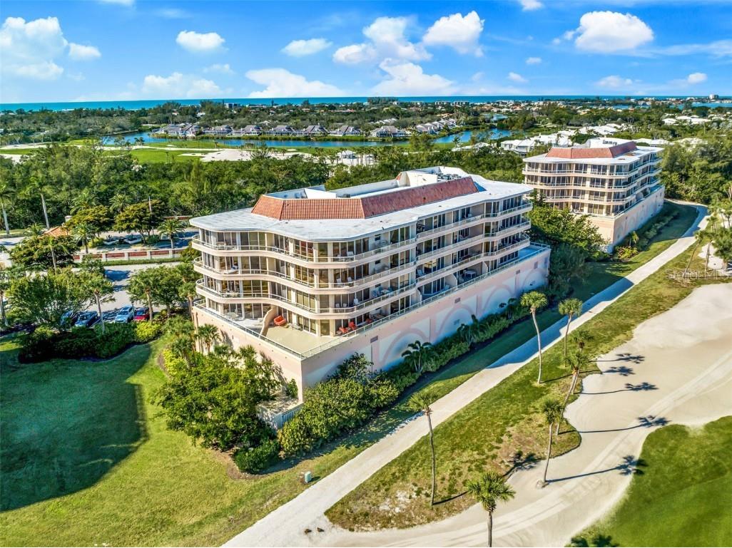 3070 Grand Bay Boulevard #612 Longboat Key FL 34228 - SARASOTA BAY A4671489 image33