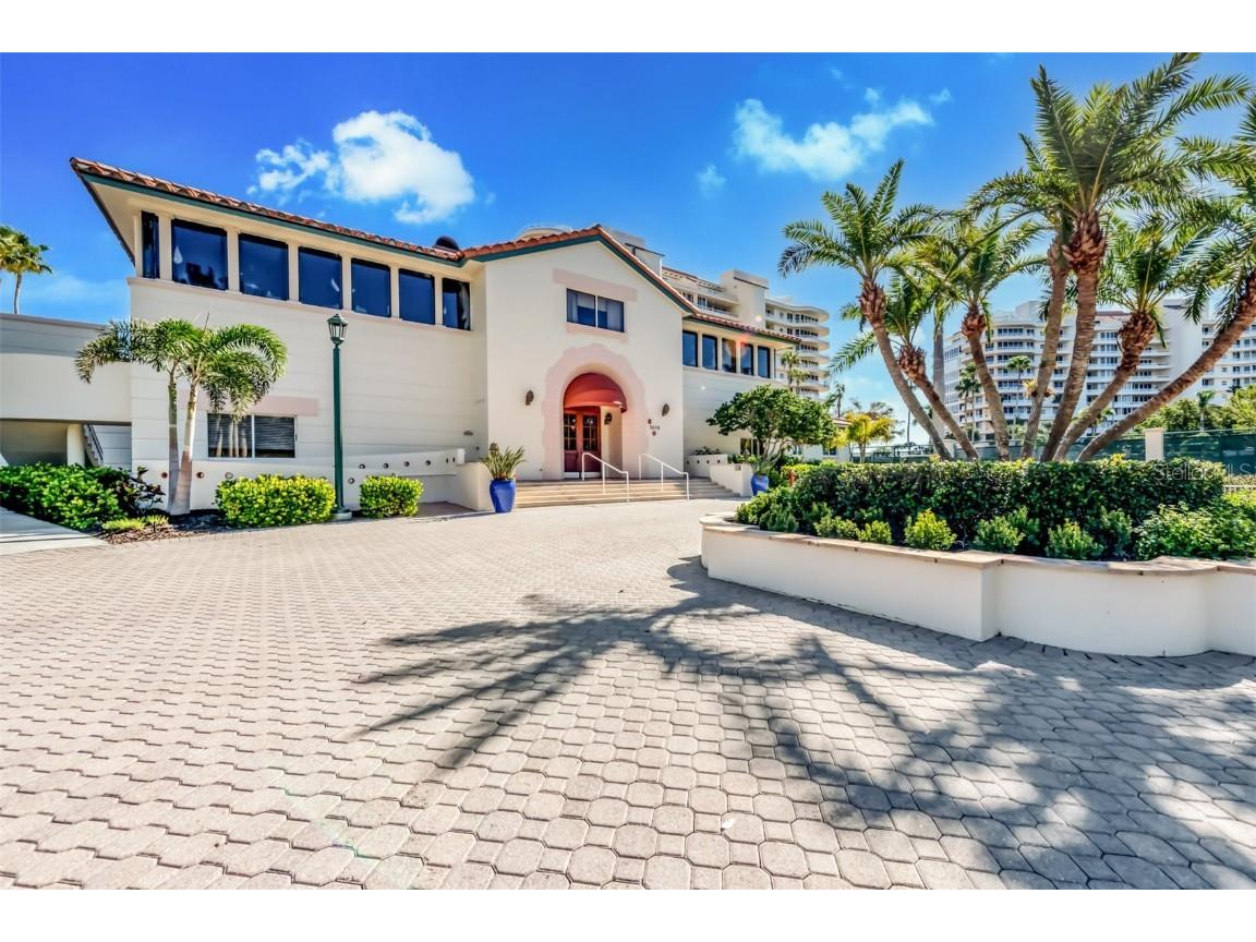 3070 Grand Bay Boulevard #612 Longboat Key FL 34228 - SARASOTA BAY A4671489 image35