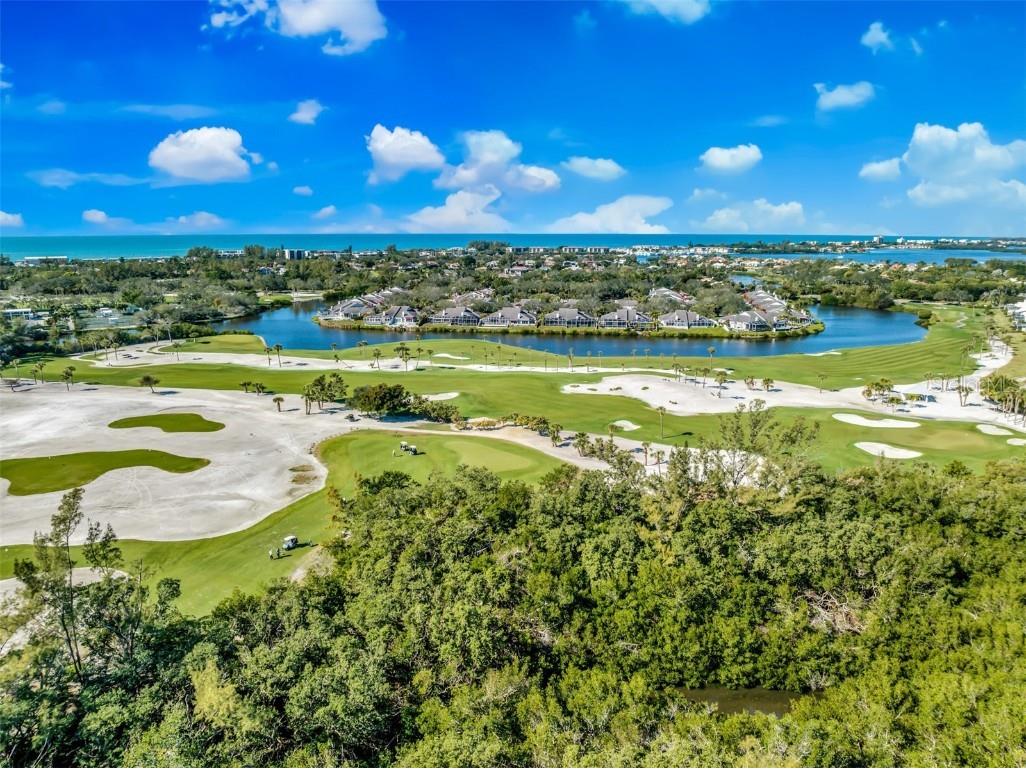 3070 Grand Bay Boulevard #612 Longboat Key FL 34228 - SARASOTA BAY A4671489 image40