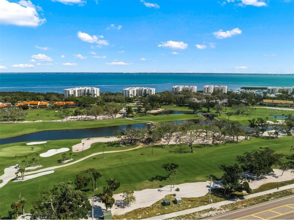 3070 Grand Bay Boulevard #612 Longboat Key FL 34228 - SARASOTA BAY A4671489 image42