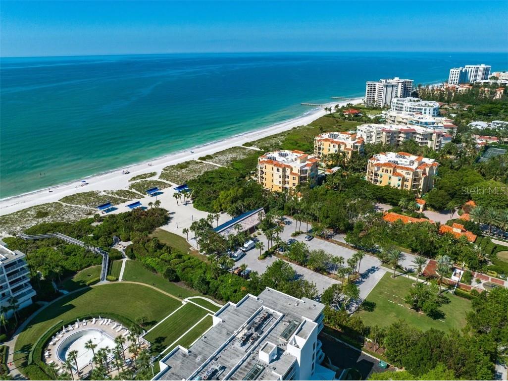 3070 Grand Bay Boulevard #612 Longboat Key FL 34228 - SARASOTA BAY A4671489 image43