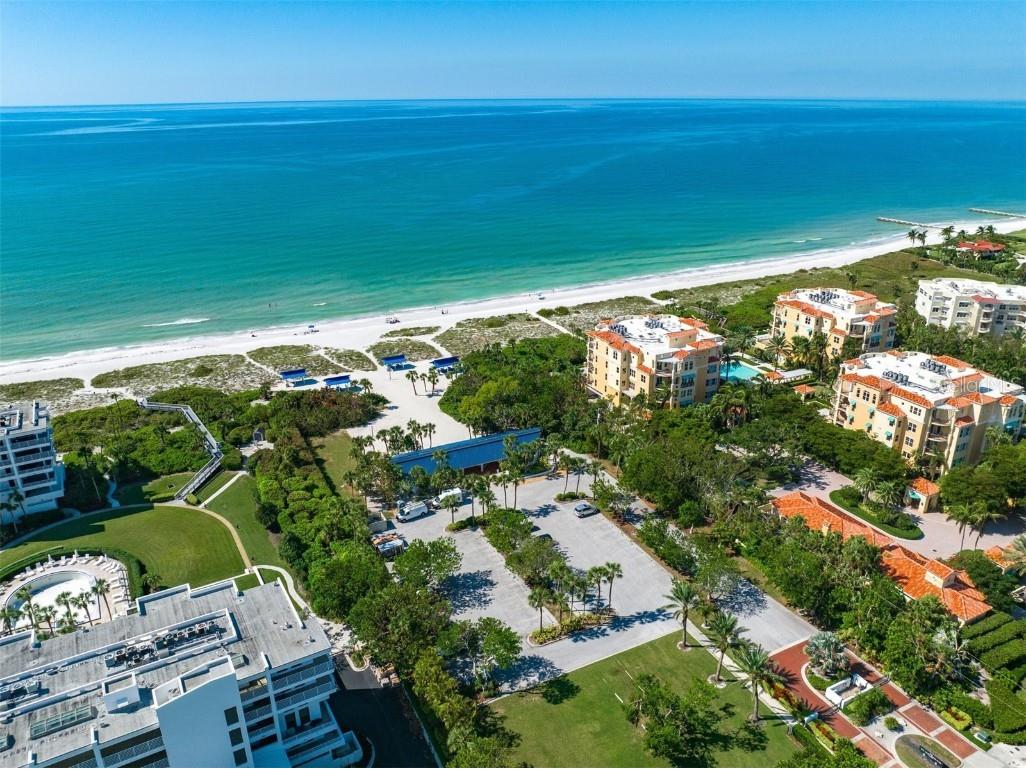 3070 Grand Bay Boulevard #612 Longboat Key FL 34228 - SARASOTA BAY A4671489 image44