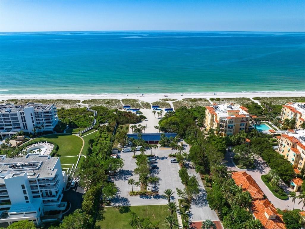 3070 Grand Bay Boulevard #612 Longboat Key FL 34228 - SARASOTA BAY A4671489 image45
