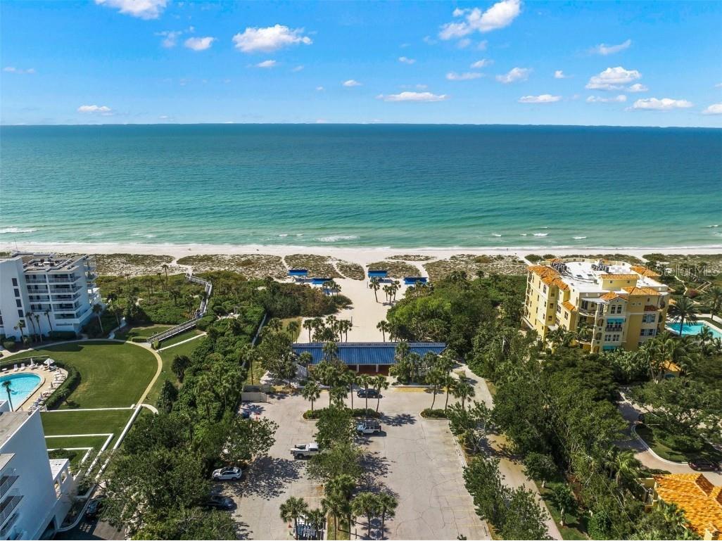 3070 Grand Bay Boulevard #612 Longboat Key FL 34228 - SARASOTA BAY A4671489 image46