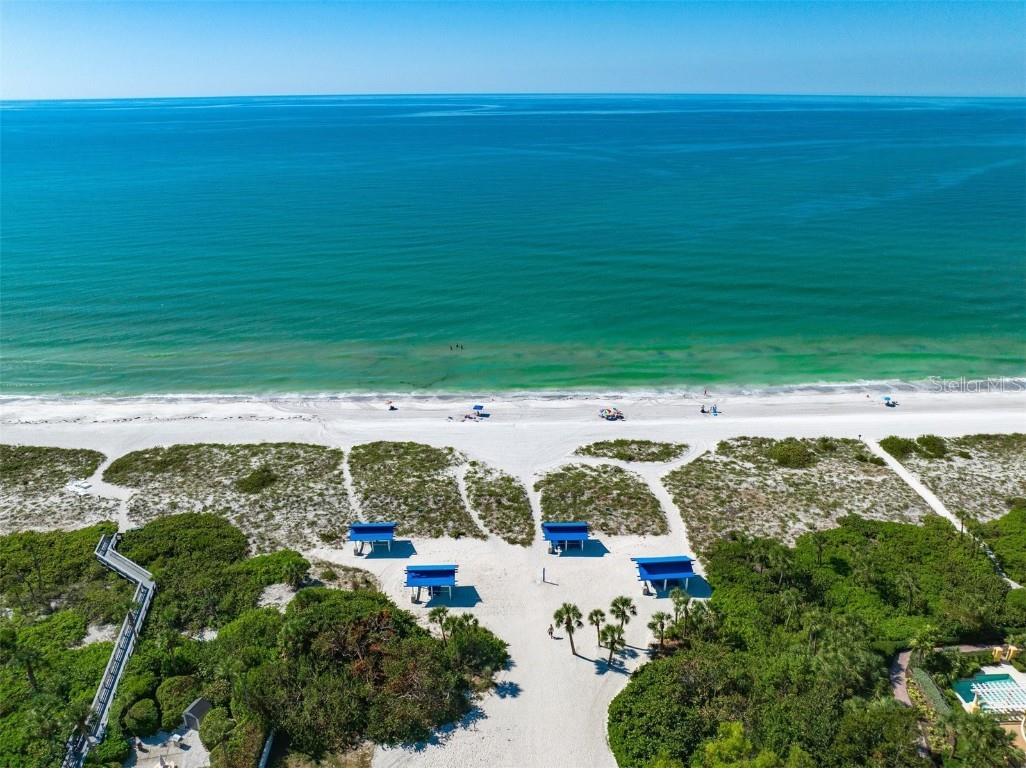 3070 Grand Bay Boulevard #612 Longboat Key FL 34228 - SARASOTA BAY A4671489 image48