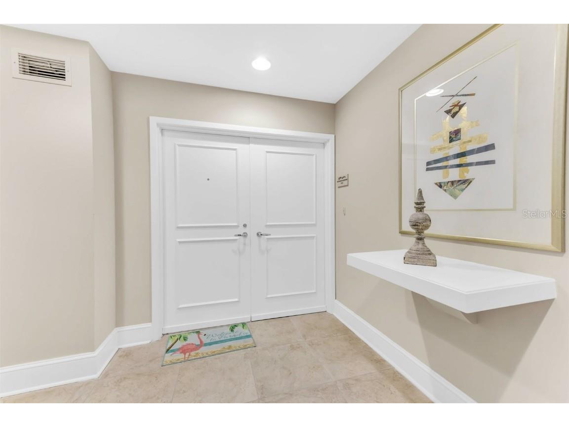 3070 Grand Bay Boulevard #612 Longboat Key FL 34228 - SARASOTA BAY A4671489 image5