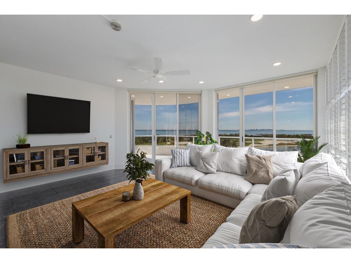 3070 Grand Bay Boulevard #625 Longboat Key FL 34228 A4639164 image1