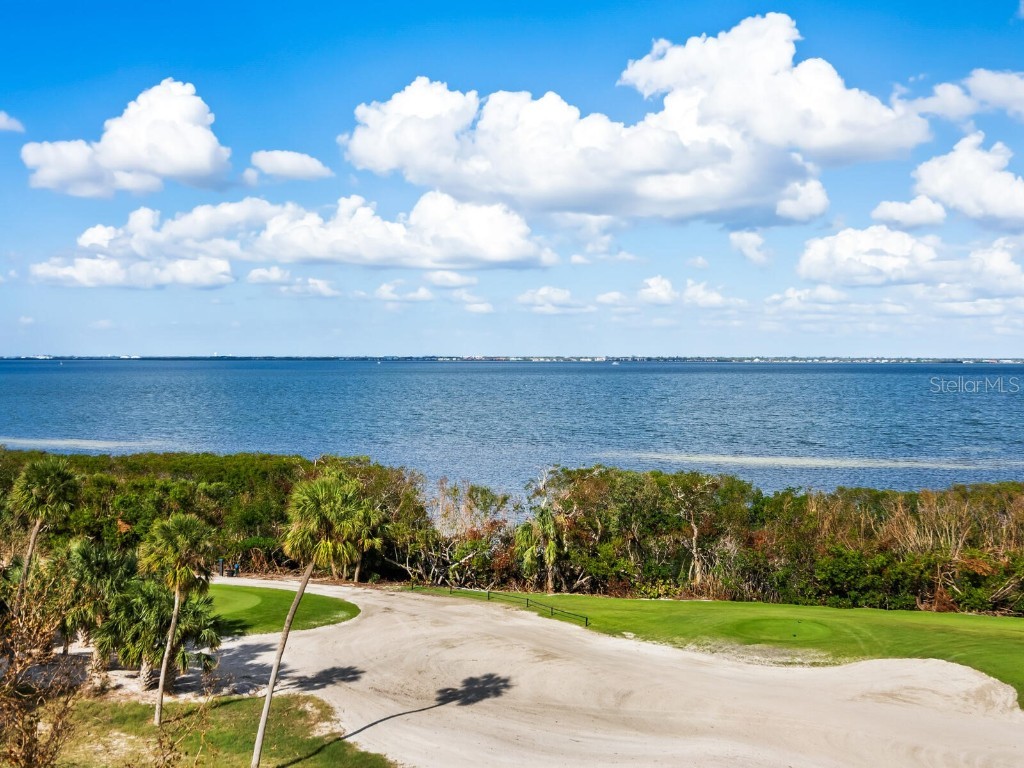 3070 Grand Bay Boulevard #632 Longboat Key FL 34228 - SARASOTA BAY/GULF OF MEXICO A4627468 image12