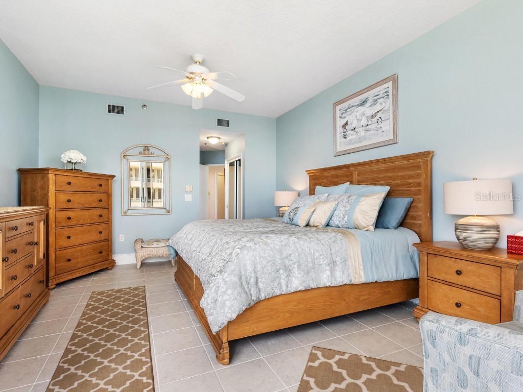 3070 Grand Bay Boulevard #632 Longboat Key FL 34228 - SARASOTA BAY/GULF OF MEXICO A4627468 image16