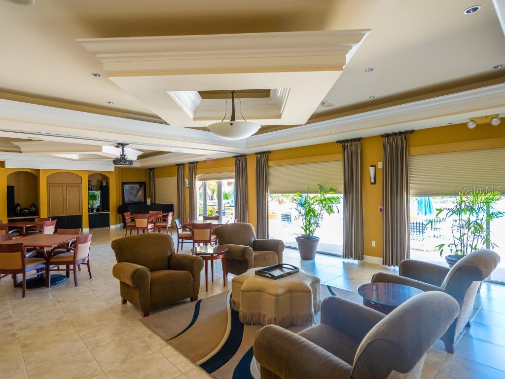 3070 Grand Bay Boulevard #632 Longboat Key FL 34228 - SARASOTA BAY/GULF OF MEXICO A4627468 image31