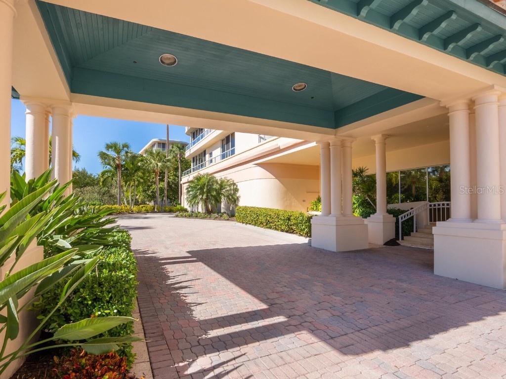 3070 Grand Bay Boulevard #632 Longboat Key FL 34228 - SARASOTA BAY/GULF OF MEXICO A4627468 image4