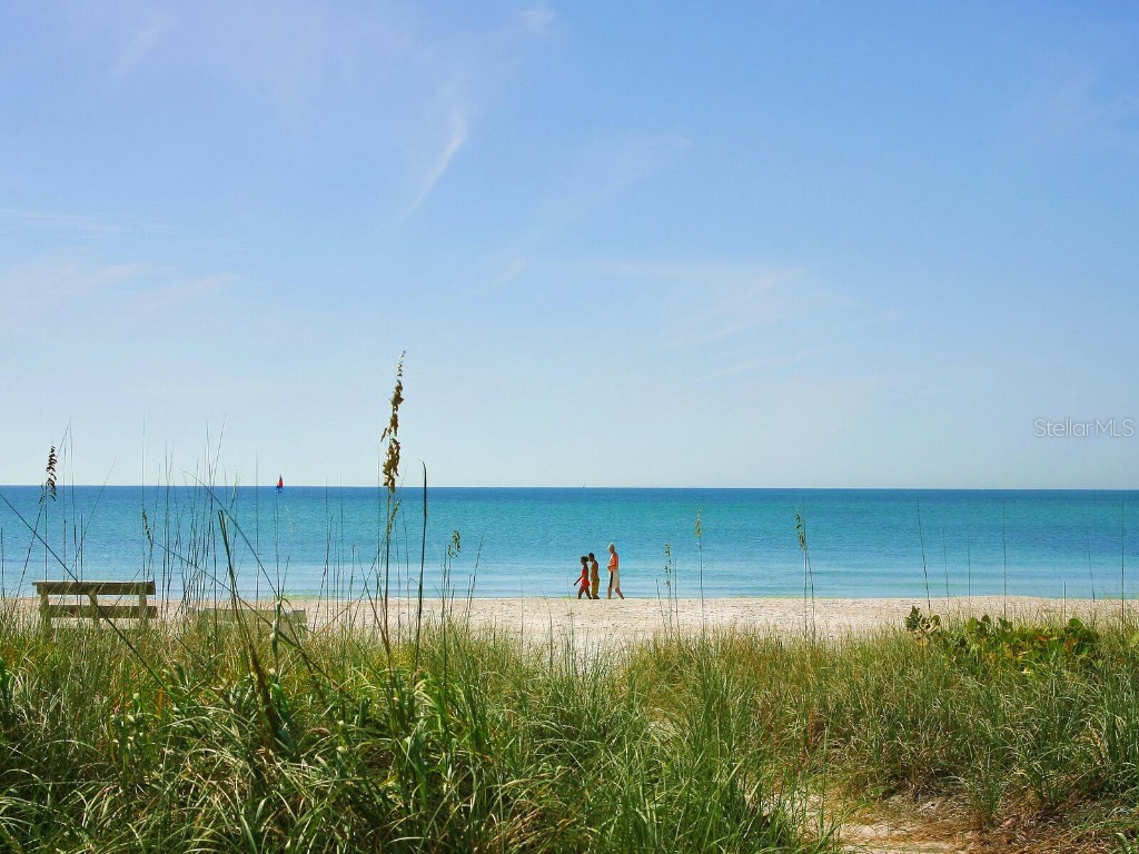 3070 Grand Bay Boulevard #632 Longboat Key FL 34228 - SARASOTA BAY/GULF OF MEXICO A4627468 image40