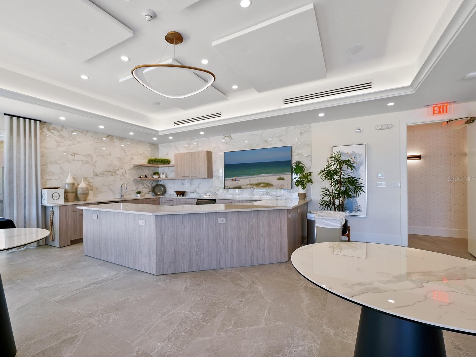 3070 Grand Bay Boulevard #632 Longboat Key FL 34228 - SARASOTA BAY/GULF OF MEXICO A4627468 image42