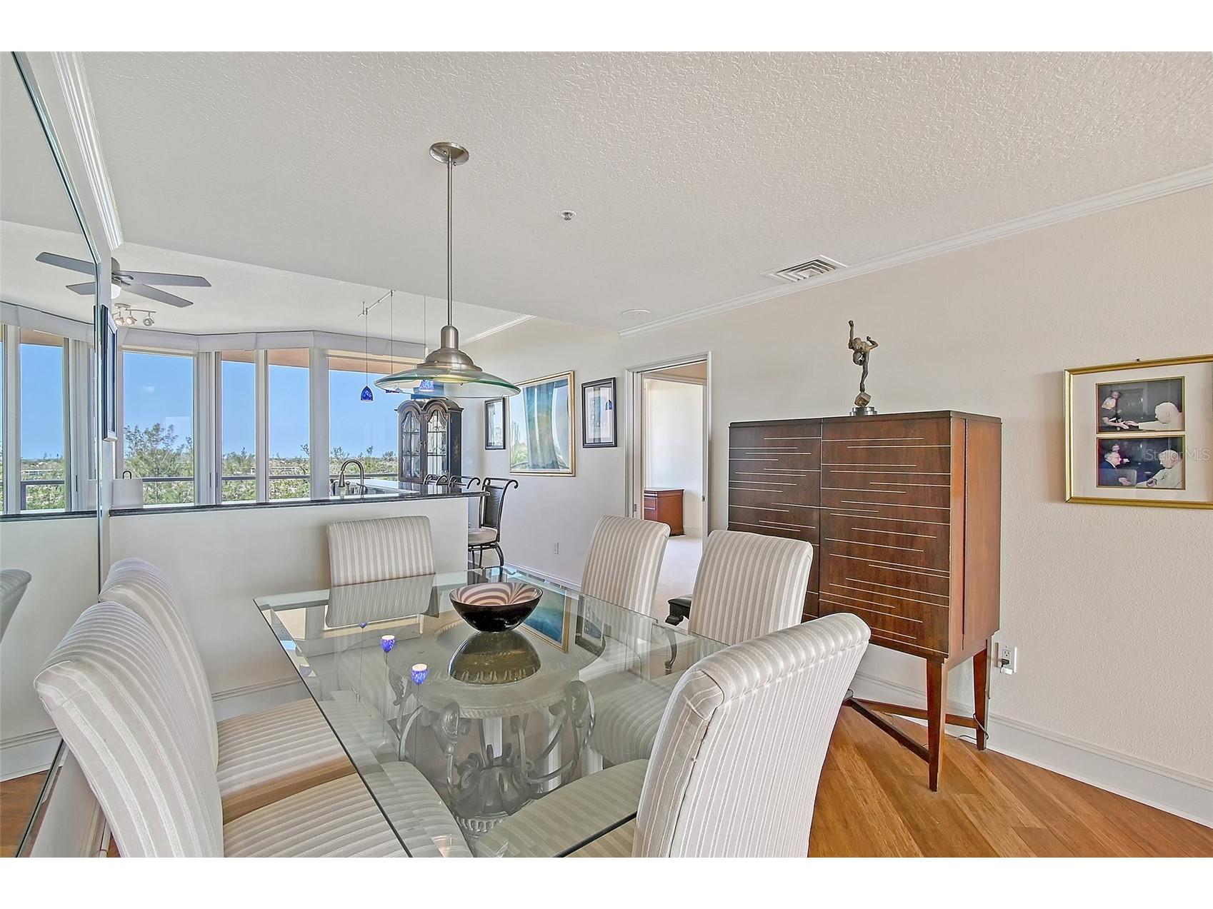 3070 Grand Bay Boulevard #644 Longboat Key FL 34228 - SARASOTA BAY A4690677 image13