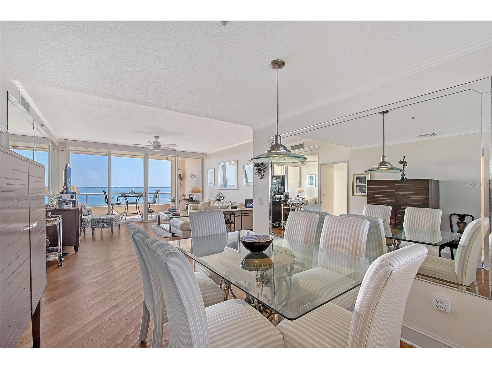 3070 Grand Bay Boulevard #644 Longboat Key FL 34228 - SARASOTA BAY A4690677 image14