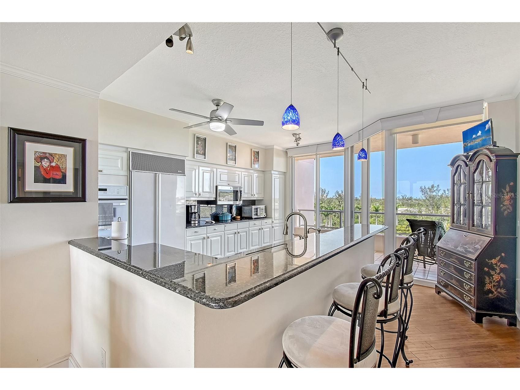 3070 Grand Bay Boulevard #644 Longboat Key FL 34228 - SARASOTA BAY A4690677 image15